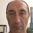Знакомства: Айдар, 43 года, Черкесск
