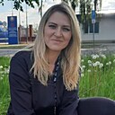 Знакомства: Лора, 34 года, Донецк (Ростовская Обл.)