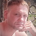 Знакомства: Мейн Кун, 36 лет, Липецк