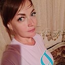 Знакомства: Ева, 42 года, Пенза