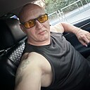 Знакомства: Евгений, 47 лет, Краснодар