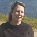 Знакомства: Марина, 43 года, Коммунар
