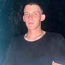 Знакомства: Павел, 24 года, Шахты