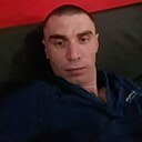 Знакомства: Александр, 39 лет, Йошкар-Ола