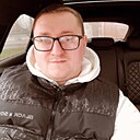 Знакомства: Женёк, 35 лет, Каунас