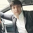 Знакомства: Русь, 41 год, Комсомольск-на-Амуре