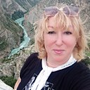 Знакомства: Екатерина, 57 лет, Владимир