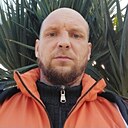 Знакомства: Дмитрий, 42 года, Донецк