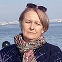 Знакомства: Светлана, 56 лет, Саратов