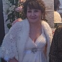 Знакомства: Роза, 43 года, Тюмень