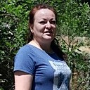 Знакомства: Irina, 45 лет, Евпатория