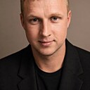 Знакомства: Дима, 36 лет, Кропоткин