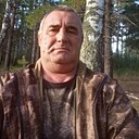 Знакомства: Гена, 61 год, Курган