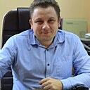 Знакомства: Саша, 42 года, Волгодонск