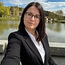 Знакомства: Татьяна, 34 года, Курган