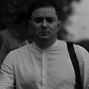 Знакомства: Александр, 37 лет, Воронеж