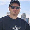 Знакомства: Игорь, 34 года, Степногорск