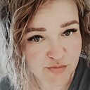 Знакомства: Елена, 34 года, Мстиславль