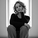 Знакомства: Дарья, 37 лет, Керчь