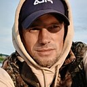 Знакомства: Oleg, 39 лет, Первоуральск