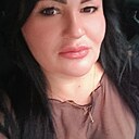 Знакомства: Анна, 47 лет, Минеральные Воды