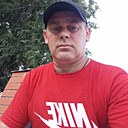 Знакомства: Дмитрий, 48 лет, Харьков