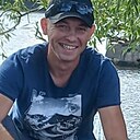 Знакомства: Дмитрий, 38 лет, Курск