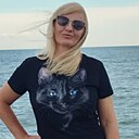 Знакомства: Галина, 47 лет, Донецк