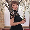 Знакомства: Filyza, 59 лет, Казань