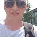 Знакомства: Михаил, 44 года, Чехов