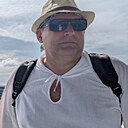 Знакомства: Алексей, 48 лет, Кодинск