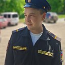 Знакомства: Алексей, 27 лет, Смоляниново