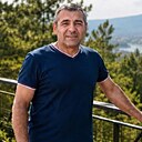 Знакомства: Александр, 59 лет, Петрозаводск