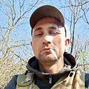 Знакомства: Роман, 29 лет, Петропавловск-Камчатский