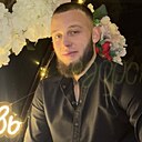 Знакомства: Данила, 36 лет, Экибастуз