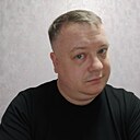 Знакомства: Дмитрий, 40 лет, Москва