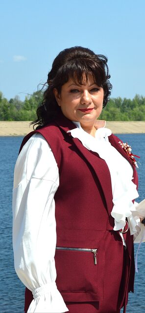 Фото - Tabor.ru