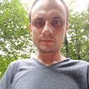 Знакомства: Димтим, 32 года, Саров