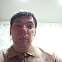 Знакомства: Виктор, 41 год, Катав-Ивановск