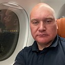 Знакомства: Андрей, 47 лет, Семенов