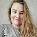 Знакомства: Jana, 40 лет, Димитровград