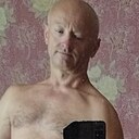 Знакомства: Николай, 47 лет, Дрогичин
