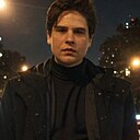 Знакомства: Maxim, 36 лет, Мюнхен