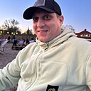 Знакомства: Влад, 43 года, Варшава