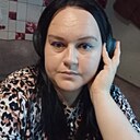 Знакомства: Инна, 28 лет, Зея