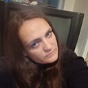 Знакомства: Елена, 35 лет, Кострома