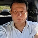 Знакомства: Игорь, 56 лет, Сургут