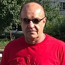 Знакомства: Николай, 65 лет, Орел