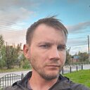 Знакомства: Макс, 41 год, Нефтеюганск