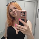 Знакомства: Света, 37 лет, Гродно